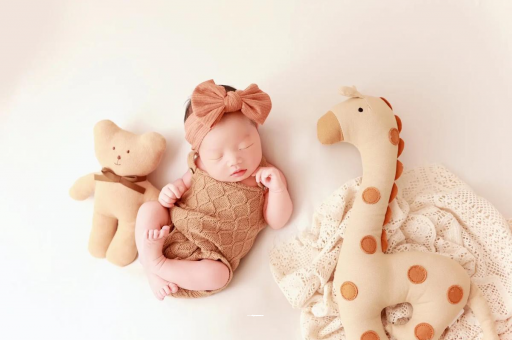 云南孕妇憋尿后小腹疼痛 云南孕妇憋尿后小腹疼痛