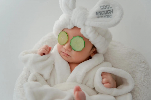 云南孕妇鸽子汤怎么炖 云南孕妇鸽子汤怎么炖