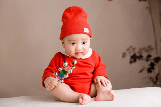 云南孕妇湿疹什么引起 云南孕妇湿疹什么引起