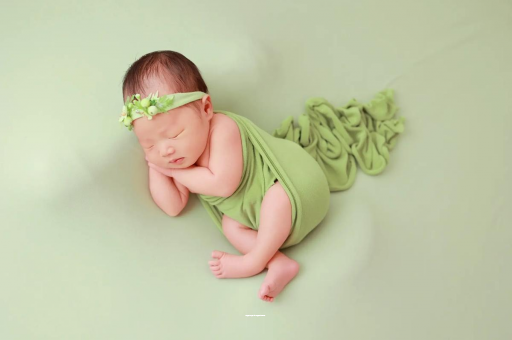 云南孕妇感冒多久能好 云南孕妇感冒多久能好