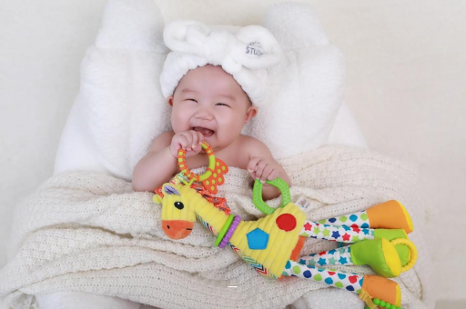 云南2岁宝宝可以吃西瓜吗 云南2岁宝宝可以吃西瓜吗