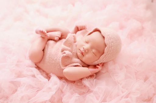 云南孕妇提多少斤算重物 云南孕妇提多少斤算重物