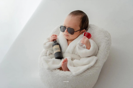 云南怀孕初期半夜老是醒来 云南怀孕初期半夜老是醒来