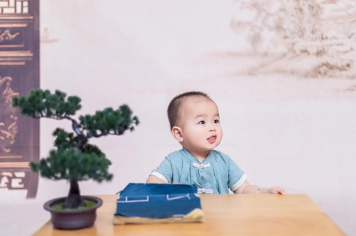 云南孕妇孕期要补充哪些