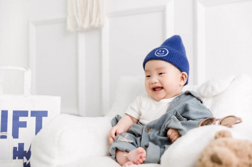 云南皮炎孕妇用什么药 云南皮炎孕妇用什么药