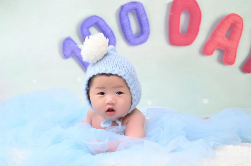 云南宝宝拉肚子怎么按摩 云南宝宝拉肚子怎么按摩