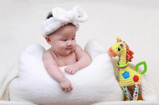 云南孕妇补钙到几个月 云南孕妇补钙到几个月