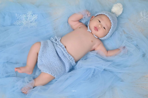 云南孕妇揉哪里促进排便 云南孕妇揉哪里促进排便