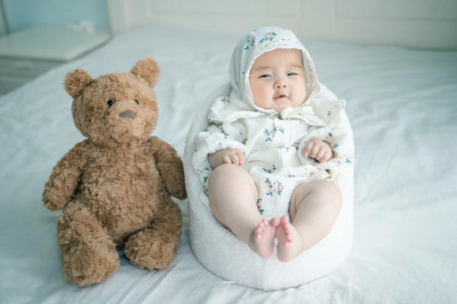 云南六个月宝宝积食怎么办 云南六个月宝宝积食怎么办